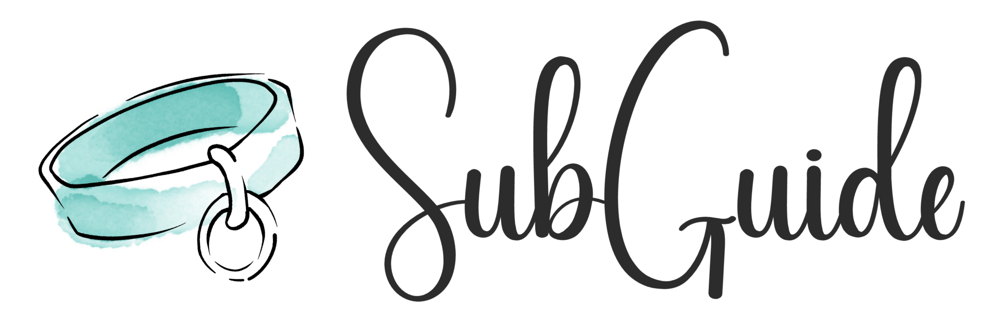 Recommended BDSM Tools and Toys - Submissive Guide